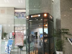 -金陵图书馆