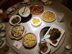 -大碗先生(万家丽店)