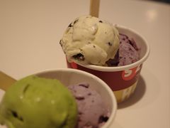 -哈根达斯(天河城店)