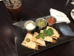 -bluefrog蓝蛙(皇庭广场店)