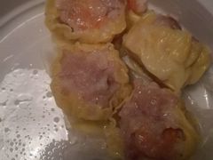 -福记烧味茶餐厅(豪森丽都店)