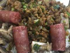 -阳江河堤老牌曾记美食