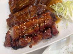 -有腥气私房菜·寻味顺德