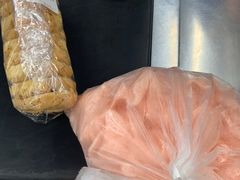 -农工商超市(金沙江路店)