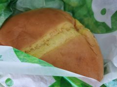 -德克士(胜利店)