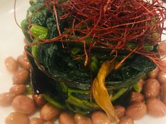 -老酒川菜坊(中山西路店)