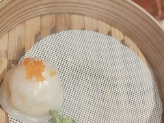 -避风塘(五角场店)