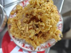 -铜元老码头鳝鱼火锅