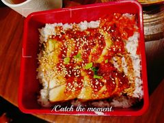 -白石的深夜食堂(万达店)