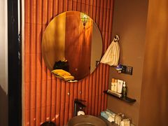 -菩泰·泰式草本按摩SPA(武汉新天地南馆店)