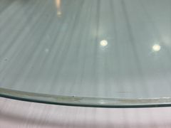 -翠茗农庄土菜馆(天目湖店)