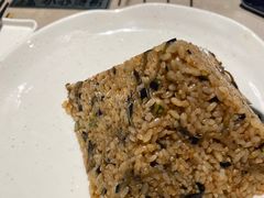 -丰茂烤串(金源店)