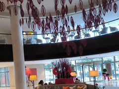 -武汉马哥孛罗酒店