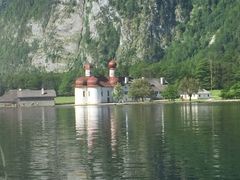 -柯尼希湖