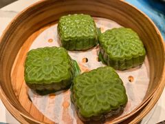 -杭州西湖柳莺里酒店·闻莺厅