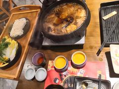 -匠和风精致料理(成都龙湖滨江天街店)