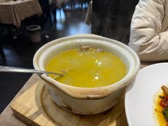 -李氏传家菜(兴城路店)