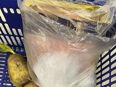 -盒马鲜生(宝地店)