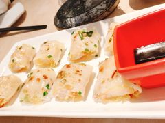 -避风塘(百联东郊店)