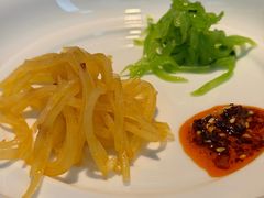 -荣小馆(安达仕店)