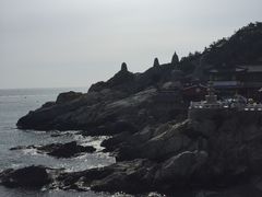 -海东龙宫寺