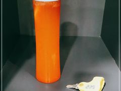-一兆韦德健身