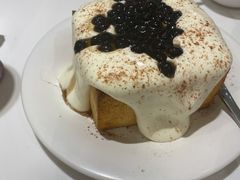 -翠华餐厅(宝安壹方城店)