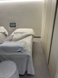 -JNK皮肤管理中心