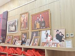 -中国照相馆(清河万象汇店)