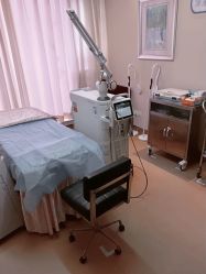 点击看大图 -深圳美莱医疗美容医院