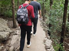 -云龙山