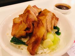 -大哥餐厅(西城花园店)