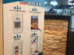 -达美乐比萨(墨玉南路店)