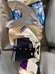 -登康贝比(润城店)