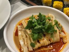 -凯鸽酒楼(操场城店)