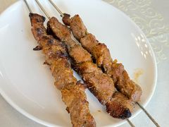 -那达慕蒙古风味酒楼