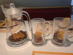 -金柱大盘鸡(新华南路店)