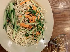 -李先生牛肉面大王(上海站南广场店)