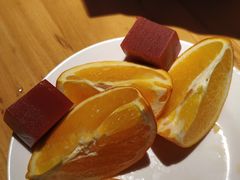 -金筷子西北菜·捞悦火锅