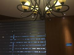 -一轩饺子馆(丽都店)
