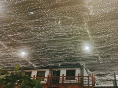 -鲁城往事(游客中心店)