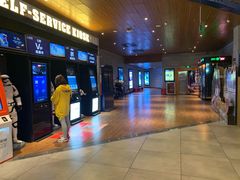-USM宜欣全景声激光巨幕影城(宜欣城旗舰店)