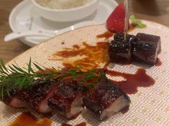 -粤集·手工粤菜(皇庭广场店)