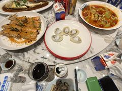 -驻海渔市(置信店)