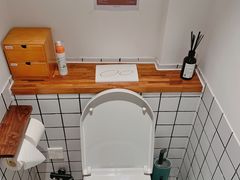 -Line 咖啡(石厦花园店)