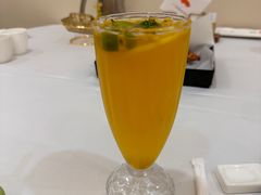 -小厨娘淮扬菜(板桥一店)