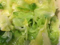 -南城香(四路通店)