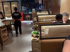 -古膳记猪肚鸡.生蚝鸡(拱北店)