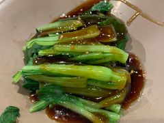 -Food Factory 食街工坊
