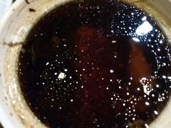 -沙田鸽王(解放路店)